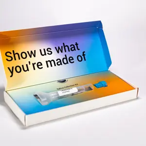 responsive images